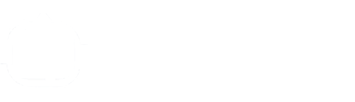 云南400电话申请 - 用AI改变营销